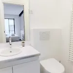 아파트 Bastille - Elegant Duplex Loft -6p *